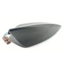 Recambio de base de antena para opel zafira tourer c (p12) 1.6 cdti (75) referencia OEM IAM 13476638  