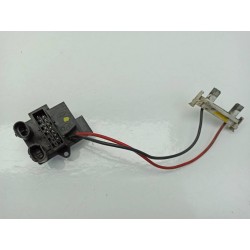RESISTENCIA CALEFACCION 830302 