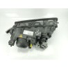 Recambio de faro izquierdo para bmw 3 (e46) 320 d referencia OEM IAM 0301089275  