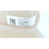 Recambio de deposito expansion para mg (saic) mg 3 hatchback referencia OEM IAM 11047369  
