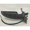 Recambio de retrovisor izquierdo para peugeot 307 (s1) xr referencia OEM IAM 96347726XT  