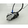 Recambio de cerradura puerta delantera derecha para opel astra j (p10) 1.7 cdti (68) referencia OEM IAM 13579523  