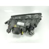 Recambio de faro izquierdo para bmw 3 (e46) 320 d referencia OEM IAM 0301089275  