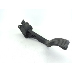 POTENCIOMETRO PEDAL 9671416880 