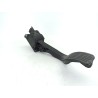 Recambio de potenciometro pedal para peugeot 5008 (0u_, 0e_) 1.6 bluehdi 120 referencia OEM IAM 9671416880  