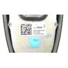Recambio de base de antena para opel zafira tourer c (p12) 1.6 cdti (75) referencia OEM IAM 13476638  