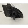 Recambio de retrovisor izquierdo para peugeot 307 (s1) xr referencia OEM IAM 96347726XT  