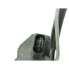 Recambio de cerradura puerta delantera derecha para opel astra j (p10) 1.7 cdti (68) referencia OEM IAM 13579523  