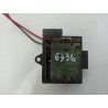 Recambio de resistencia calefaccion para renault clio ii (bb_, cb_) 1.9 d (b/cb0j) referencia OEM IAM 830302  