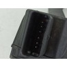 Recambio de potenciometro pedal para peugeot 5008 (0u_, 0e_) 1.6 bluehdi 120 referencia OEM IAM 9671416880  
