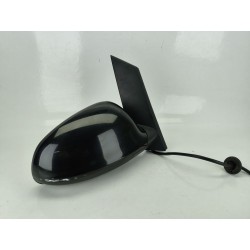 RETROVISOR DERECHO 13302755 