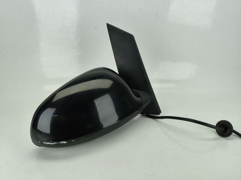 Recambio de retrovisor derecho para opel astra j (p10) 1.7 cdti (68) referencia OEM IAM 13302755  