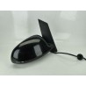 Recambio de retrovisor derecho para opel astra j (p10) 1.7 cdti (68) referencia OEM IAM 13302755  