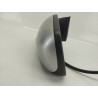 Recambio de retrovisor izquierdo para peugeot 307 (s1) xr referencia OEM IAM 96347726XT  