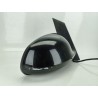 Recambio de retrovisor derecho para opel astra j (p10) 1.7 cdti (68) referencia OEM IAM 13302755  