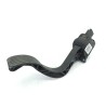 Recambio de potenciometro pedal para peugeot 5008 (0u_, 0e_) 1.6 bluehdi 120 referencia OEM IAM 9671416880  