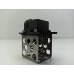 MODULO ELECTRONICO 8200045082 
