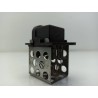 Recambio de modulo electronico para renault clio ii (bb_, cb_) 1.9 d (b/cb0j) referencia OEM IAM 8200045082  