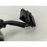 Recambio de retrovisor derecho para opel astra j (p10) 1.7 cdti (68) referencia OEM IAM 13302755  