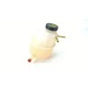 Recambio de deposito expansion para mg (saic) mg 3 hatchback referencia OEM IAM 11193456  