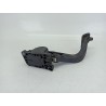 Recambio de potenciometro pedal para peugeot 5008 (0u_, 0e_) 1.6 bluehdi 120 referencia OEM IAM 9671416880  
