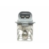 Recambio de modulo electronico para renault clio ii (bb_, cb_) 1.9 d (b/cb0j) referencia OEM IAM 8200045082  