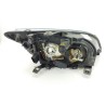 Recambio de faro izquierdo para ford focus berlina (cap) ambiente (d) referencia OEM IAM 4M5113W030AD  