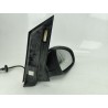 Recambio de retrovisor derecho para opel astra j (p10) 1.7 cdti (68) referencia OEM IAM 13302755  