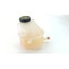 Recambio de deposito expansion para mg (saic) mg 3 hatchback referencia OEM IAM 11193456  