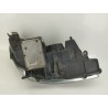 Recambio de faro izquierdo para peugeot 607 (s1) pack referencia OEM IAM 9641959080  