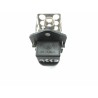 Recambio de modulo electronico para renault clio ii (bb_, cb_) 1.9 d (b/cb0j) referencia OEM IAM 8200045082  