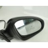 Recambio de retrovisor derecho para opel astra j (p10) 1.7 cdti (68) referencia OEM IAM 13302755  