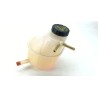 Recambio de deposito expansion para mg (saic) mg 3 hatchback referencia OEM IAM 11193456  