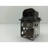 Recambio de modulo electronico para renault clio ii (bb_, cb_) 1.9 d (b/cb0j) referencia OEM IAM 8200045082  