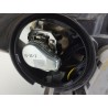 Recambio de faro izquierdo para peugeot 607 (s1) pack referencia OEM IAM 9641959080  