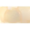 Recambio de deposito expansion para mg (saic) mg 3 hatchback referencia OEM IAM 11193456  