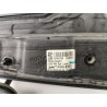 Recambio de retrovisor derecho para opel astra j (p10) 1.7 cdti (68) referencia OEM IAM 13302755  