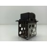 Recambio de modulo electronico para renault clio ii (bb_, cb_) 1.9 d (b/cb0j) referencia OEM IAM 8200045082  