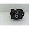 Recambio de modulo electronico para renault clio ii (bb_, cb_) 1.9 d (b/cb0j) referencia OEM IAM 8200045082  