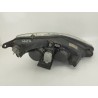 Recambio de faro izquierdo para peugeot 607 (s1) pack referencia OEM IAM 9641959080  