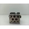 Recambio de modulo electronico para renault clio ii (bb_, cb_) 1.9 d (b/cb0j) referencia OEM IAM 8200045082  
