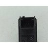 Recambio de mando elevalunas trasero derecho para peugeot 5008 (0u_, 0e_) 1.6 bluehdi 120 referencia OEM IAM 96662297ZD  