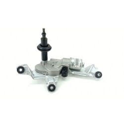 MOTOR LIMPIA TRASERO 11433293 