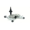 Recambio de motor limpia trasero para mg (saic) mg 3 hatchback referencia OEM IAM 11433293  