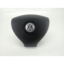 AIRBAG DELANTERO IZQUIERDO 1K0880201BS1QB 