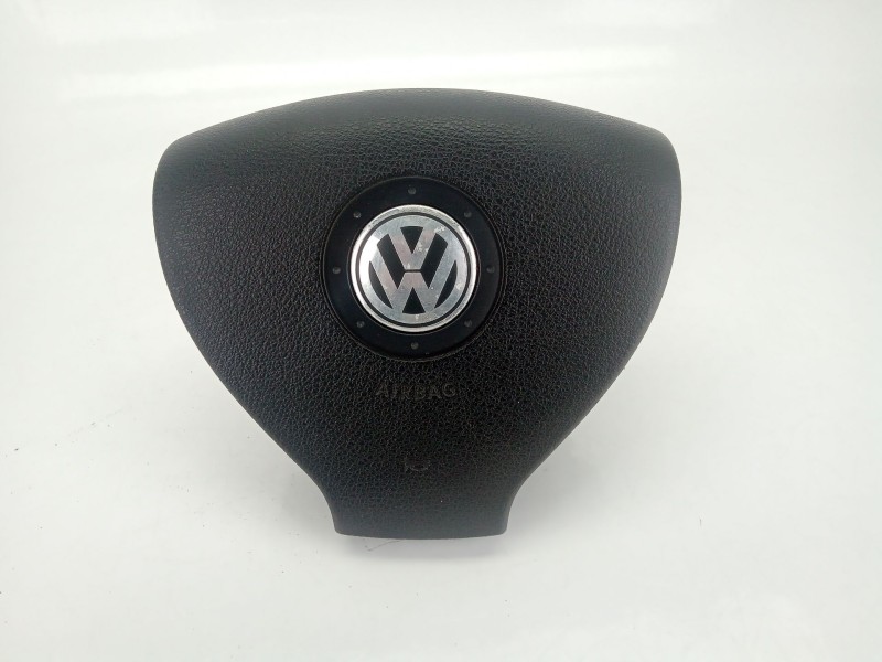 Recambio de airbag delantero izquierdo para volkswagen golf v (1k1) 1.9 tdi referencia OEM IAM 1K0880201BS1QB  