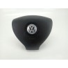 Recambio de airbag delantero izquierdo para volkswagen golf v (1k1) 1.9 tdi referencia OEM IAM 1K0880201BS1QB  