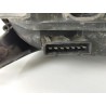 Recambio de faro izquierdo para fiat punto berlina (188) 1.2 16v dynamic referencia OEM IAM 89101051  