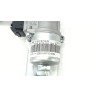 Recambio de motor limpia trasero para mg (saic) mg 3 hatchback referencia OEM IAM 11433293  