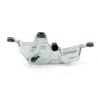Recambio de motor limpia trasero para mg (saic) mg 3 hatchback referencia OEM IAM 11433293  